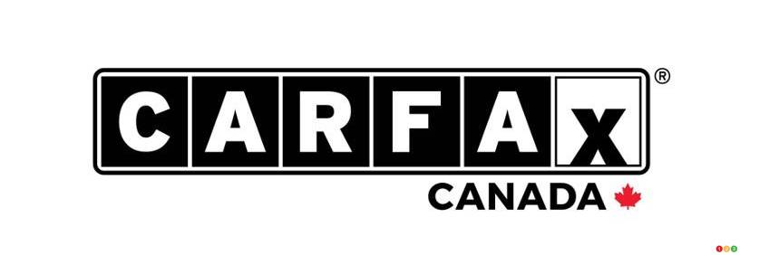 CARPROOF to become Carfax Canada
